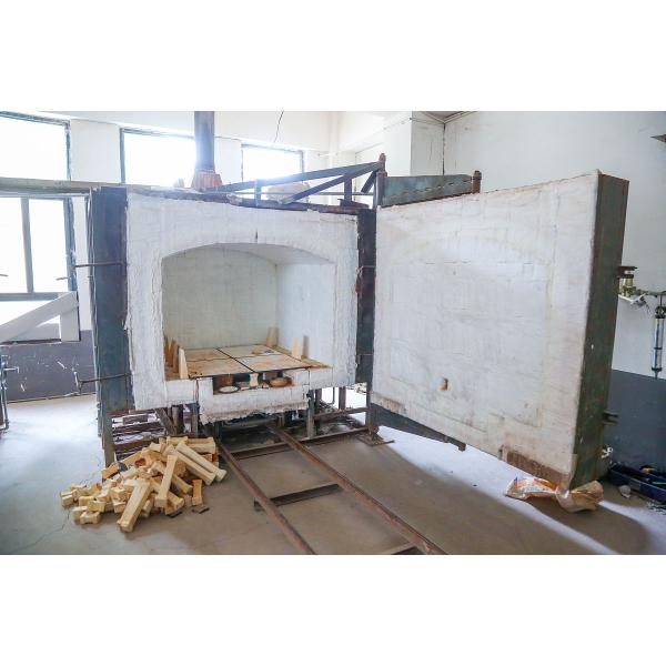 Low thermal conductivity silica aerogel insulation blanket for roof and building
