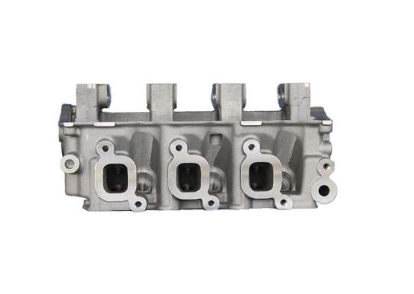 CYLINDER HEAD for DAEWOO F8CV-96642708/69128169175/96316210