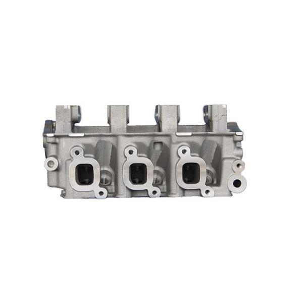 6642708 96316210 69128169175 Cylinder Head For DAEWOO MATIZ F8CV 9