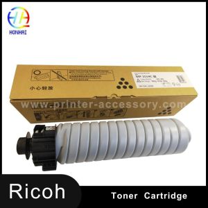 Copier Toner Cartridge Japan Powder For Ricoh IM 4000 IM 5000 IM 6000 MP 2554SP