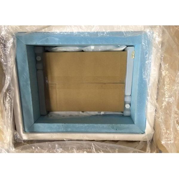 Cold Chain Packaging Data Loggers & Monitoring And Package Testing