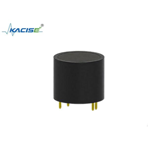 Miniature Infrared Carbon Dioxide Sensor KGD-SRH-200