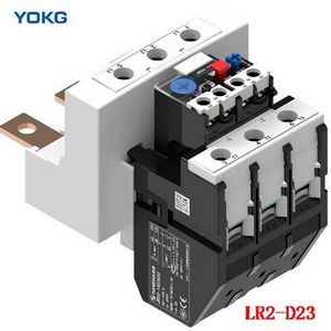 Переключатель 220V стартера серебряного пункта 30% трехфазный магнитный к AC 690V