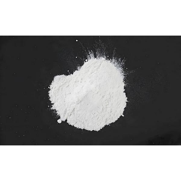 Melamine Moulding Powder Plastic For Food Grade Tableware Dinnerware Make Plastic Moulding
