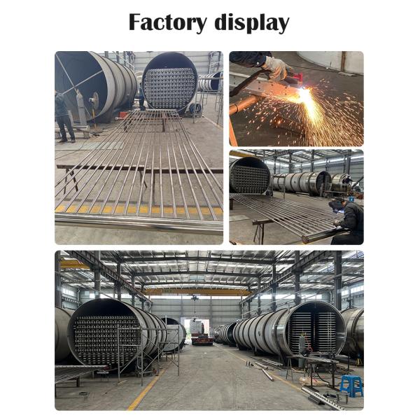 Коммерческий вакуумный морозильный сушильщик для фруктов и овощей