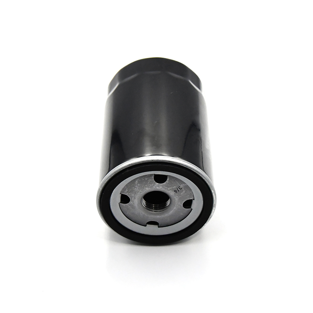 Фильтр машинного масла OEM стандартный на 03C 115 561 h 03C 115 замена VW СИЭТЛ 561 D