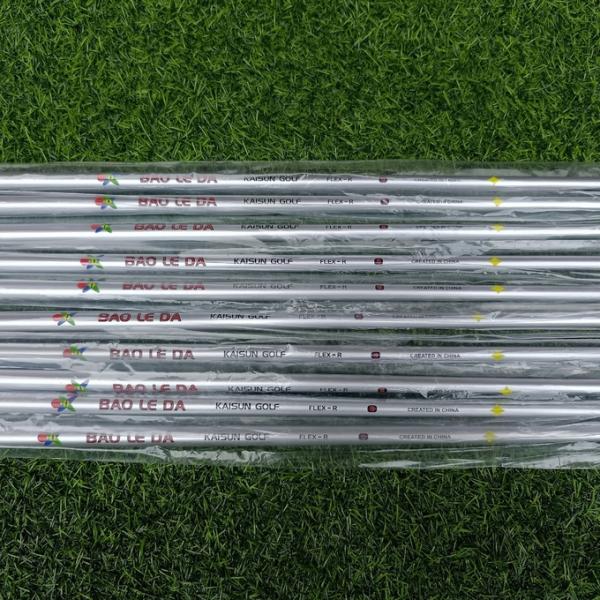 golf shaft , golf carbon shaft , golf graphite shaft  length 40 inch