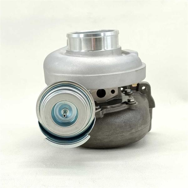 GTA2260VL 504205349 504205350 768625-5001S 768628-5001 768625-0001 768625-0002 Turbo Turbocompressores