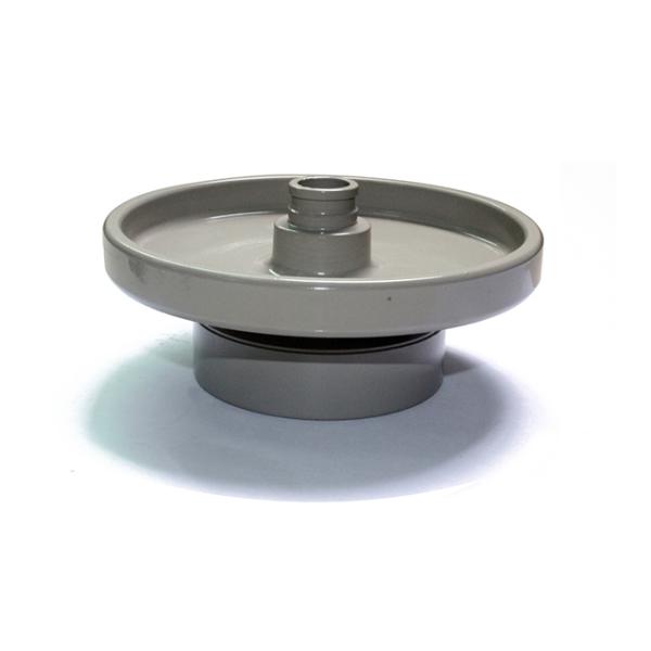 246 Sewing Machine Hand Wheel Sewing Machine Spares