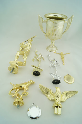 5-8 Minutes Evaporation Vacuum Coating Machine