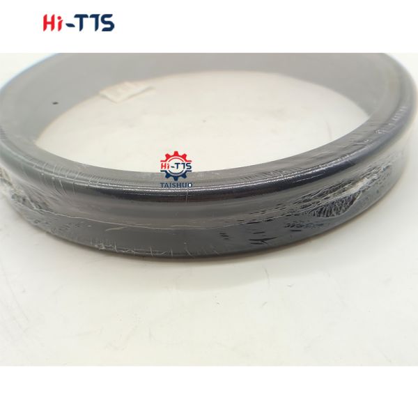 Construction Machinery Parts 4634693 4114753 Floating Seal Due Cone Seal ZX200 ZX210 ZX230 ZX240 Excavator Spare Parts Guangdong