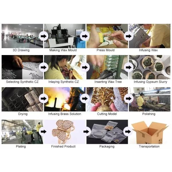 ODM Antler оленей любовников ожерелиь ювелирных изделий 8g 15.7in стерлинговый серебряный привесной