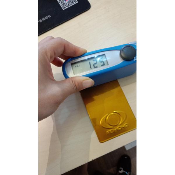 Жемчуг краски автомобиля пудрит серебряную металлическую сияющую электростатическую краску для частей металла корабля