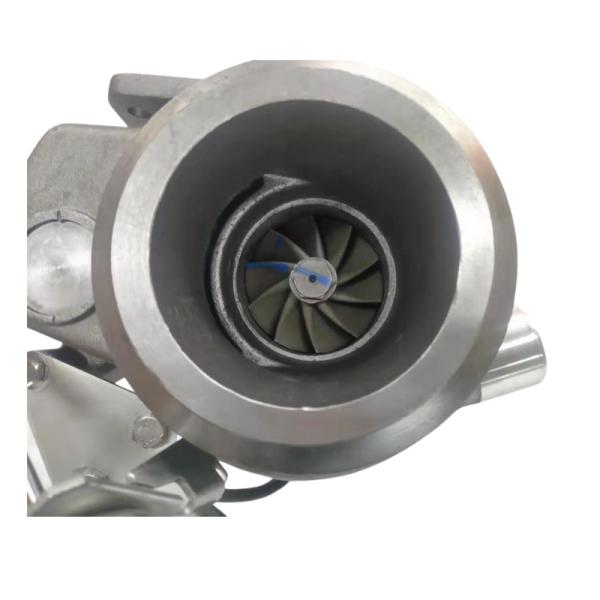 Turbocompresor 2021 de las piezas del motor del  330D 336D C9 10R2969