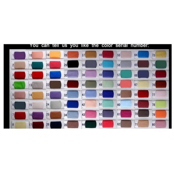 Deep V Neck Sexy Ladies Backless Evening Dresses Cap Sleeve Sweep Train