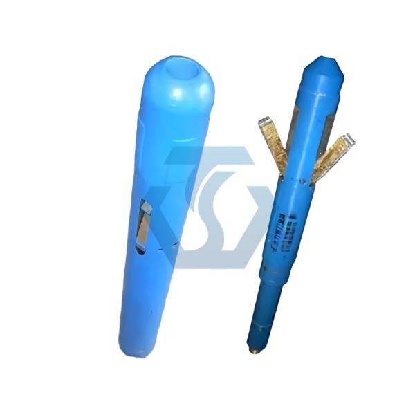 API Casing Cutter High Pressure Corrosion Resistant Oilfield Drilling And Workover Tool Equipment