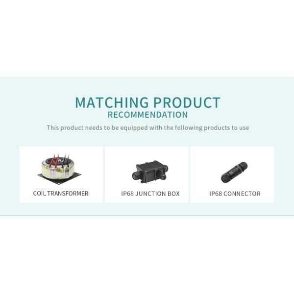 Бассейн поверхностное СИД держателя может освещает свет бассейна СИД 18W белый Par56