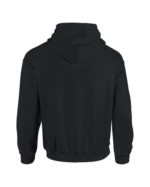 Anti Wrinkle 100 Percent Cotton Pullover Hoodie Fashion Screen Designers Sweatshirts