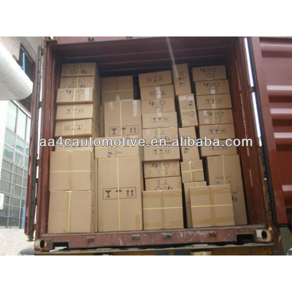 Oil changer (AA-3090)(waste oil collecting machine,oil exchanger)