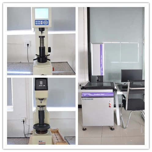 Timing Chain Kit For Skoda VW Audi  Seat 1.4 TFSI 1.6 FSI  03C 109 299 C/G