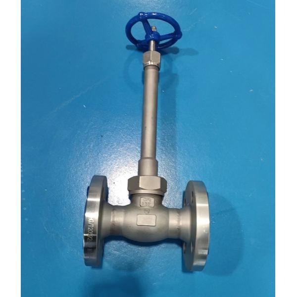 Ручной нержавеющий сталь клапан двери фланце твердое уплотнение GB / США стандартный клапан