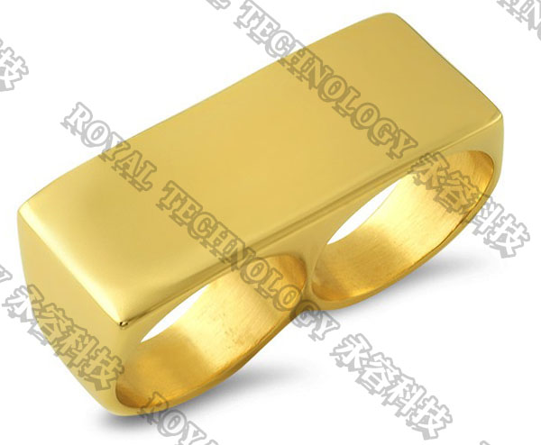 Обслуживания покрытия металла золота ПВД ИПГ, обслуживания покрытия тонкого фильма для ювелирных изделий