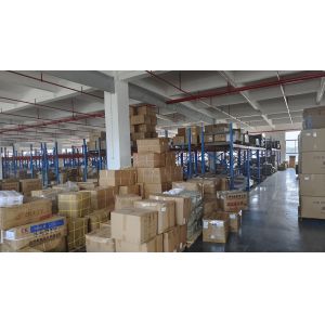 Foshan Airuisi Intelligent Technology Co., Ltd.