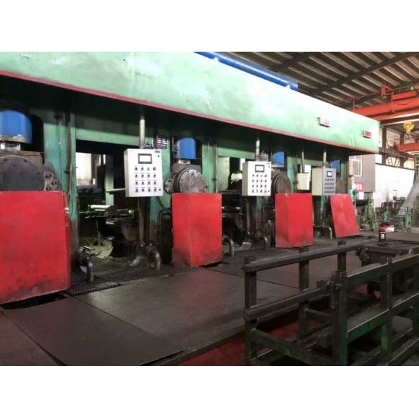 Galvanized Steel Coil, Band, Pallet Strapper, Belt Packing High Tensile Steel Strap Metal For Pallets Manufacturers