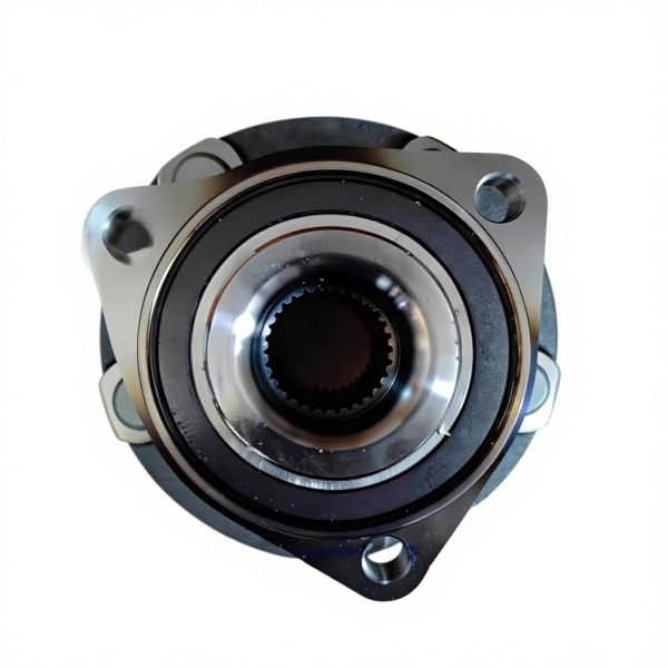 ForXiaopeng G3/G9/P7/P5/G6/G3i Front Wheel Bearings and Rear Wheel Bearings, Brand New and Original