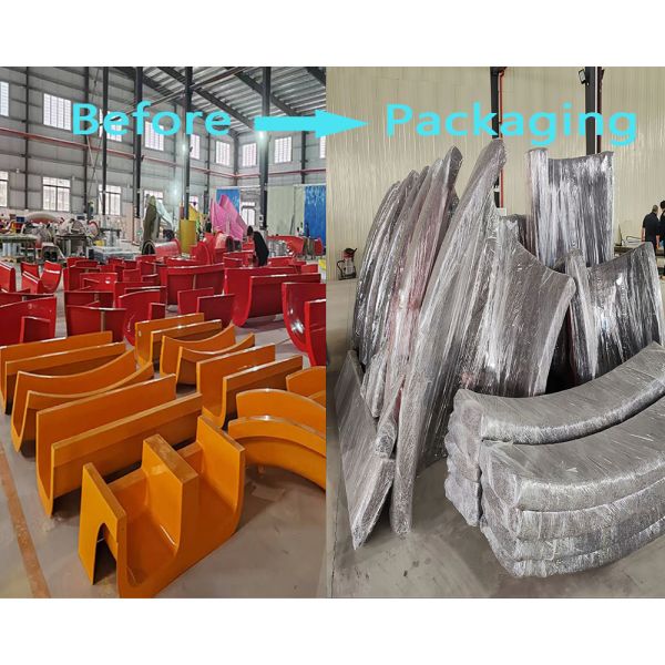 Open Spiral Water Slide Combination Fiberglass Rides Game Use For Outdoor Family Swimming Pool Aqua Park Customized 2D Design