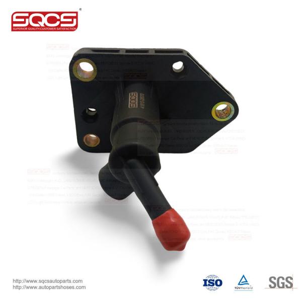 SQCS Professional Clutch Master Cylinder OE4161026000 para el modelo moderno de Santa Fe SM 2000-2006