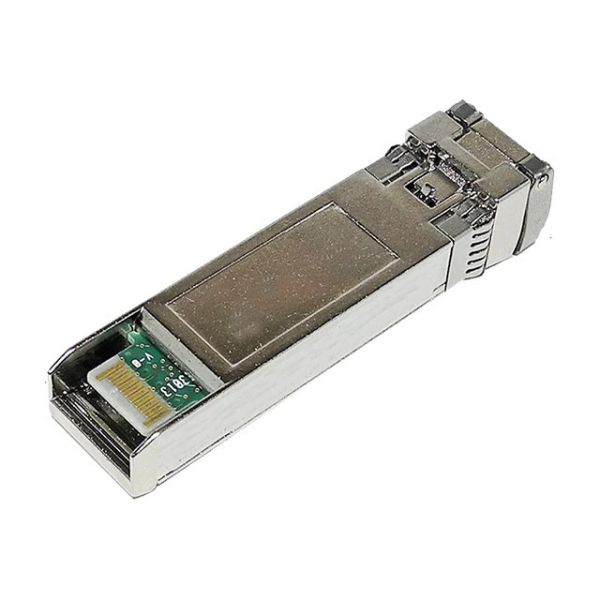 LR Optical corp Finisar SFP Transceiver FTLX8574D3BCL 10G ODM