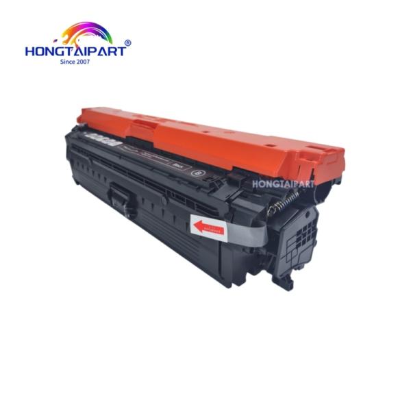 HP CP5200 CP5220 CP5225 Toner Cartridge CE740A CE741A CE742A CE743A