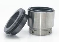 Le ressort Burgmann H92N de vague pompent les joints mécaniques
