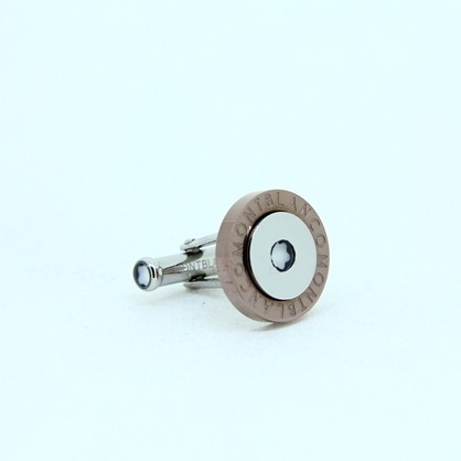 High Quality Fashin Classic Stainless Steel Men's Cuff Links Cuff Buttons LCF173