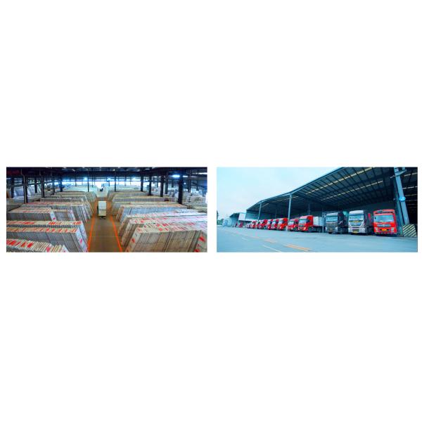 Factory Price for Fire Rated Door Security
