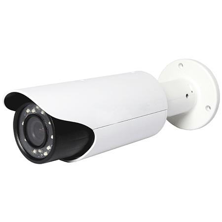 AHD 1080P 960P 720P Waterproof  Vandalproof 2.8-12mm Varifocal lens 45m Day/Night IR Bullet Camera ZY-VB9222AH