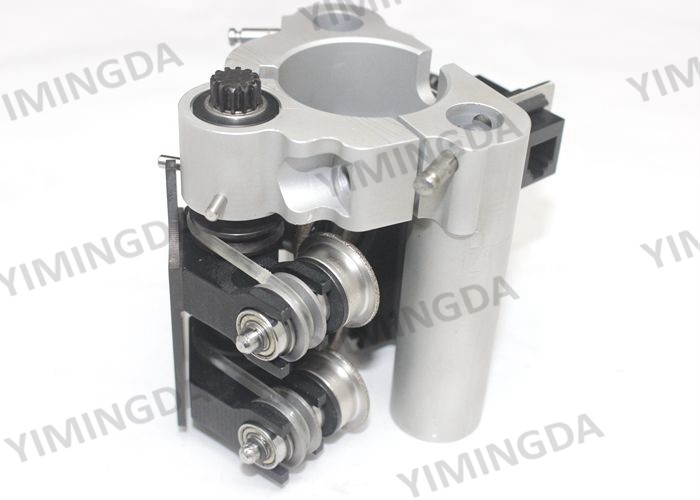 Sharpener Assy for GT5250 Parts , PN 83160000 - Suitable for Auto Cutter