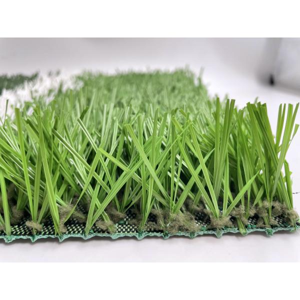 16 Stitch Rate Soccer Sports Playground Golf Field Outdoor Artificial Grass Football Field