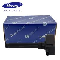 A-Premium pièces automobiles 68223569AB 68223569AC 68223569AD Pack de bobine d'allumage du moteur de voiture pour Chrysler Jeep Grand Cherokee