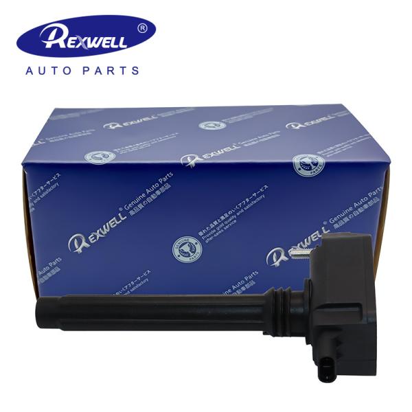 A-Premium Automobile Parts 68223569AB 68223569AC 68223569AD Auto Car Engine Ignition Coil Pack For Chrysler Jeep Grand Cherokee