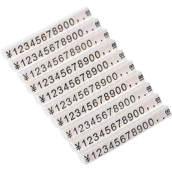 ショップ メタルタグ モダン・ラグジュアリー・ジュエリー・キューブ 商品モール様式ディスプレイ