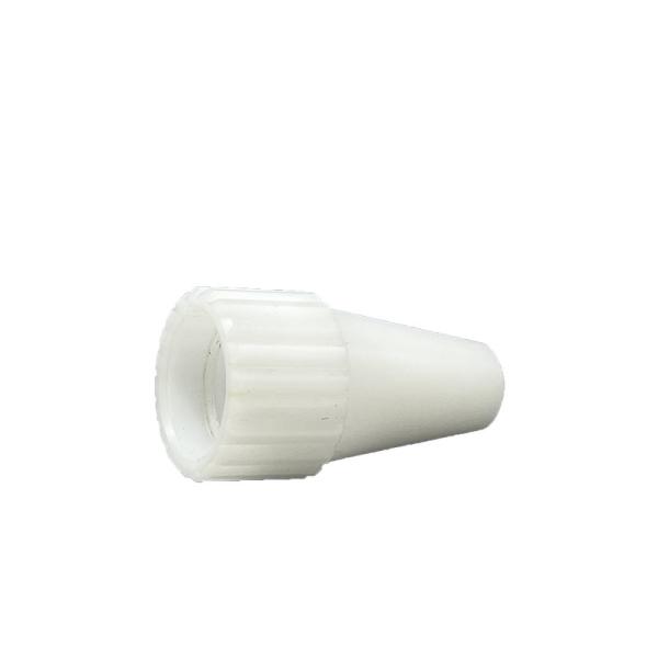 Polishing Anodizing Cnc Precision Turning Components Customized Design