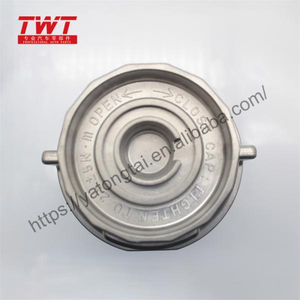 TWT Car Oil Filter Housing Cap Cover Replacement 15620-31040 1562031040 for 2005-2007 2010-2013 Reiz 2009-2012 Crown