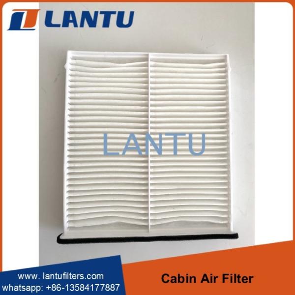 HOMEM por atacado Mercedes Cabin Air Filters KD45-61-J6X de LANTU