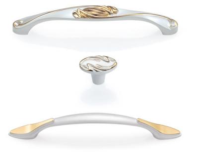 Indoor Furniture Drawer Handles / Kitchen Cabinet And Drawer Handles