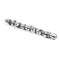 High-quality exhaust camshaft A2760505201 for Mercedes-Benz 276 / 3.0T