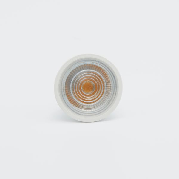 Dimmable and Non Dimmable GU10 LED Spotlight 9W 7W 5W 4W 36/45/60/120D Energy-Saving