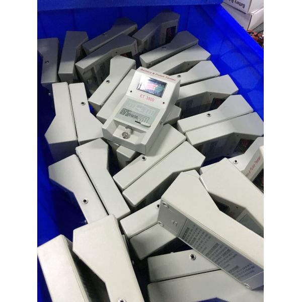 Battery Testers Watch Battery Load Tester Capacity 12v Digital Battery Tester Smart