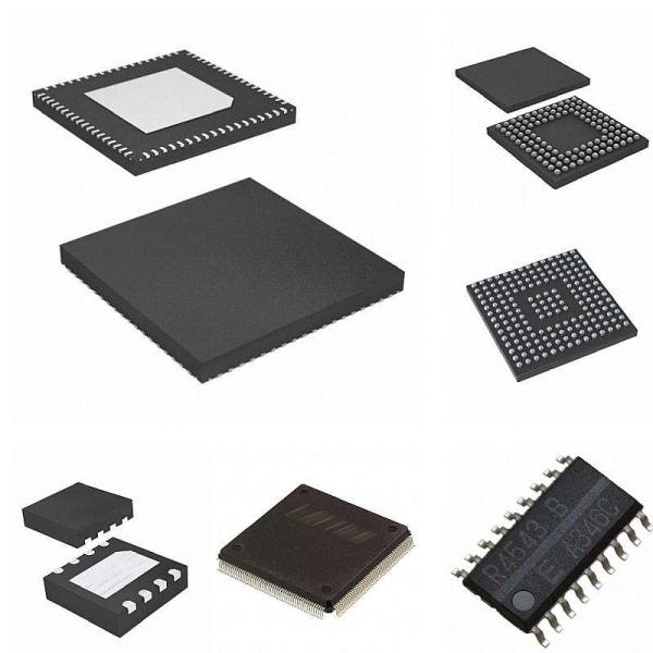 HSEC8-109-01-S-RA-L2-TR
